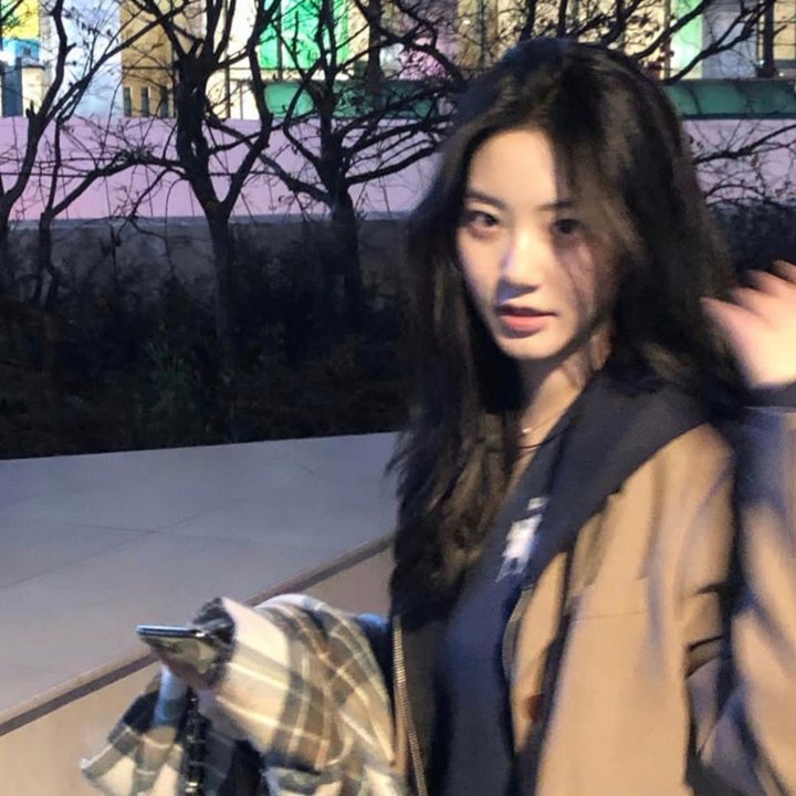 倒霉性爱，发狂黄片