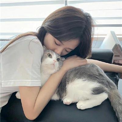 国王，王后与奴隶