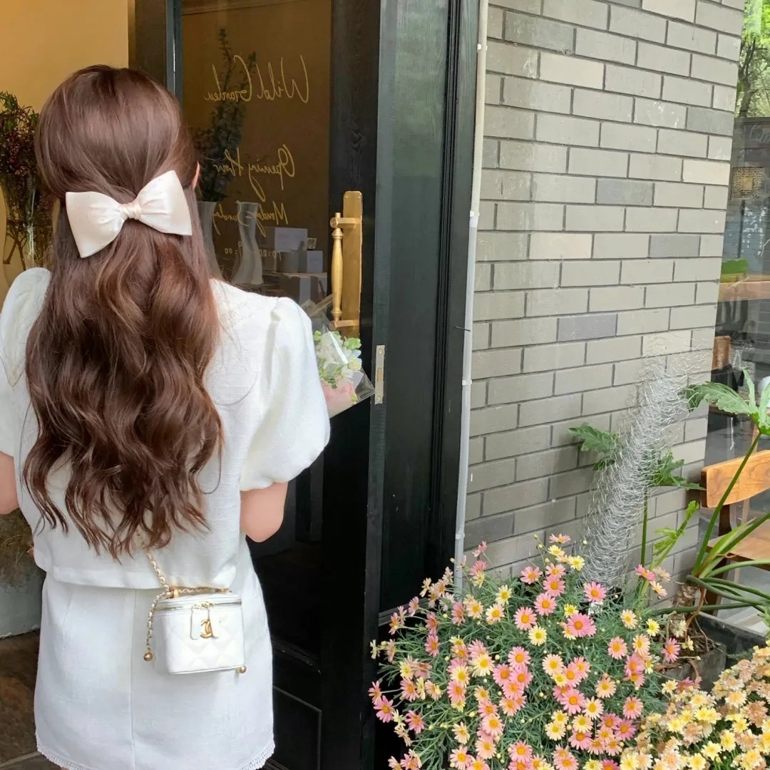 暗恋者的救赎