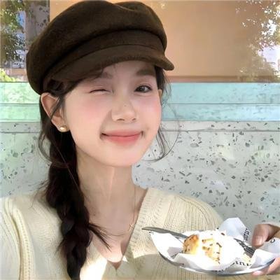 计中计状元财