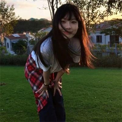 平静的海滩
