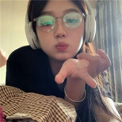 属于我们的土地