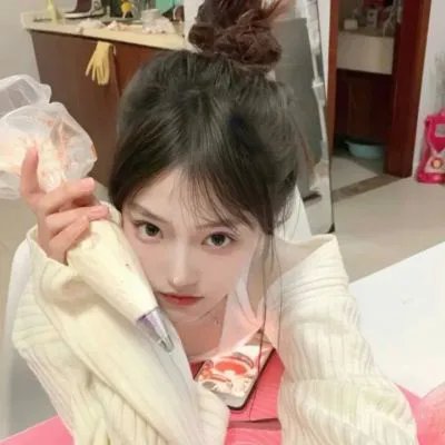 石女