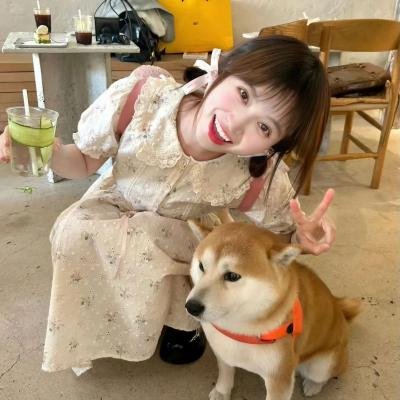 白昼妻子