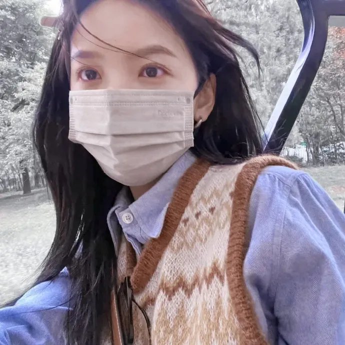 与我们的心快乐