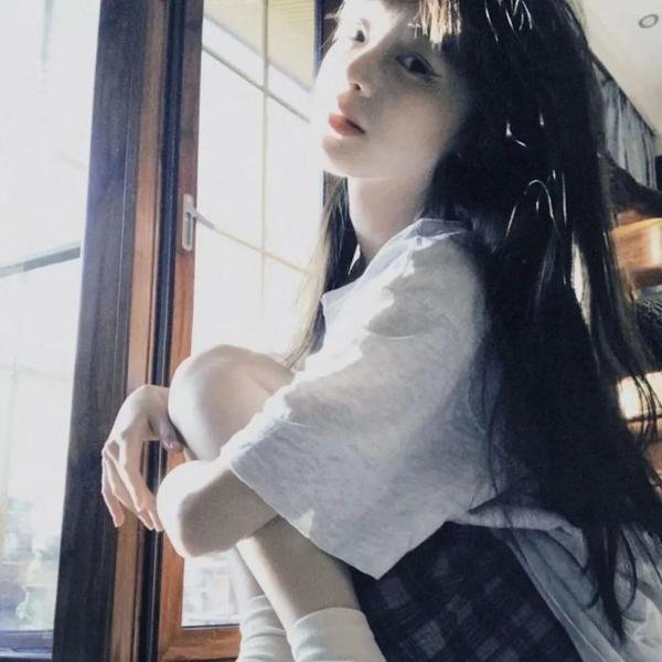 女人当自慰