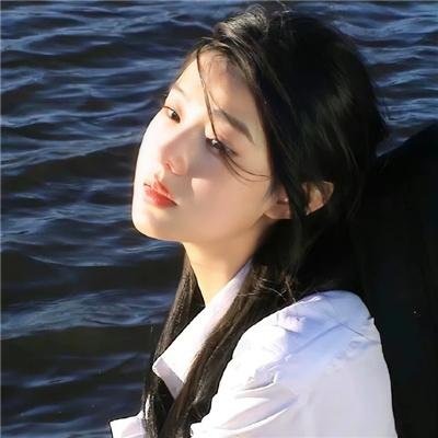 格桑花之爱在前行