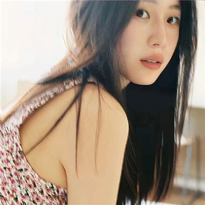 南海之花