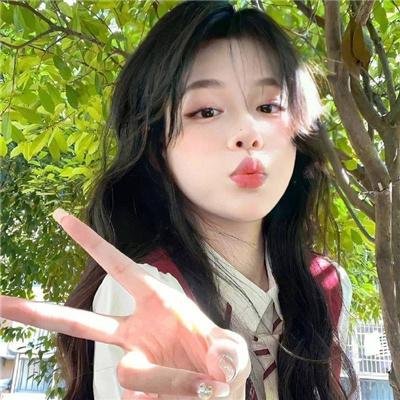 影后