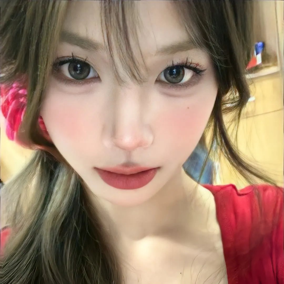 顽皮鬼2
