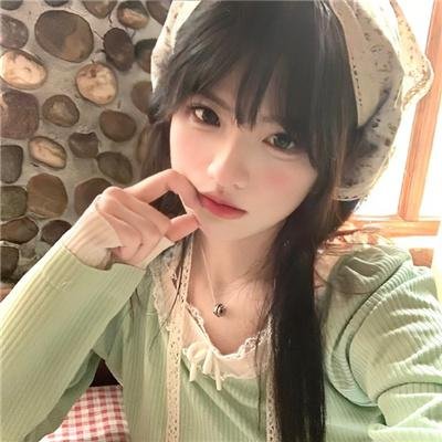 摇滚英雄