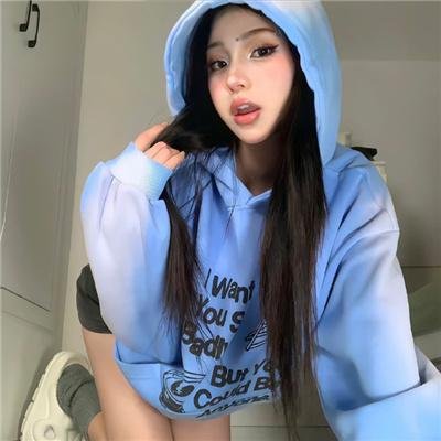 如懿传