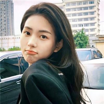 小镇青年之潜罪者