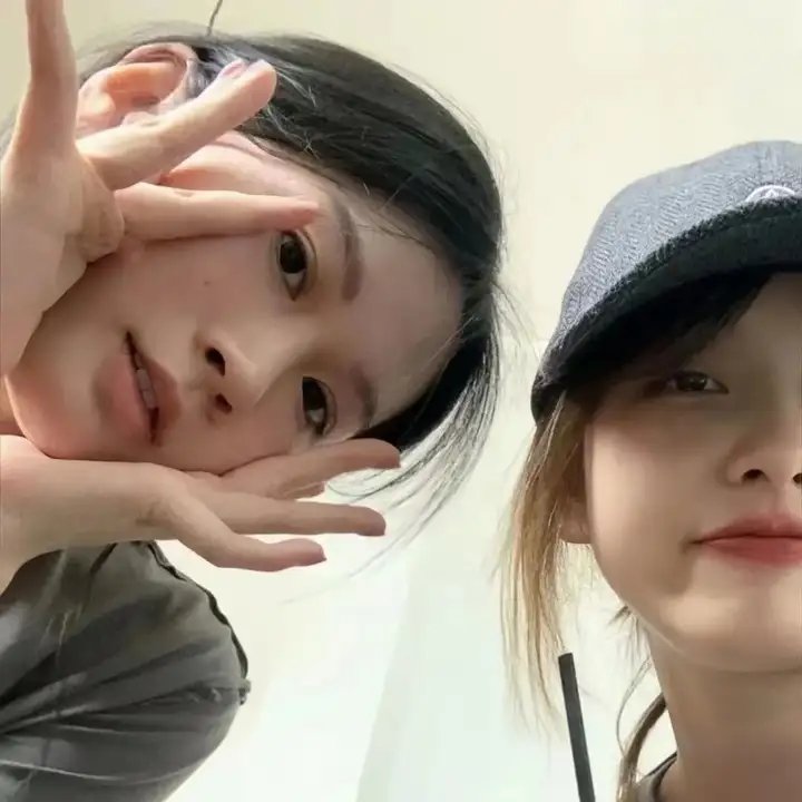 我是歌手第二季