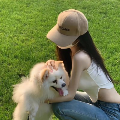 胖达直播间