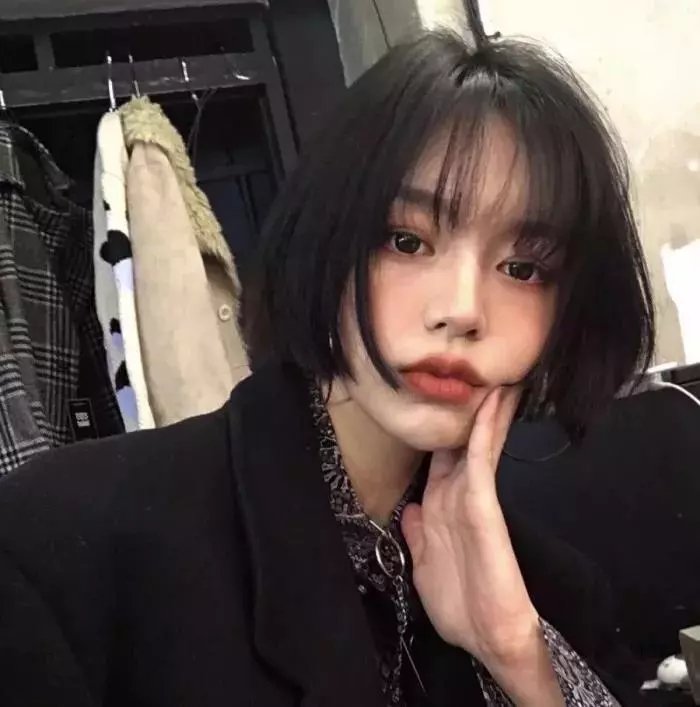 交付