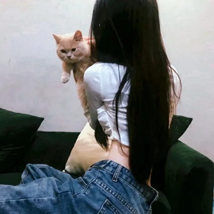 老男孩猛龙过江