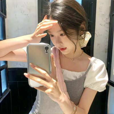 香闺艳史