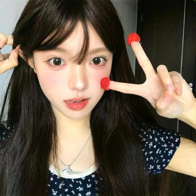 新生报到