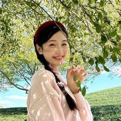 美眉校探 电影版