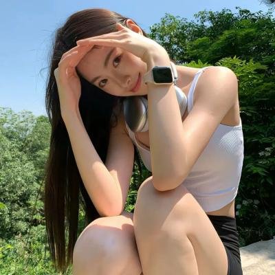 由始至终