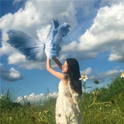 边城英烈传
