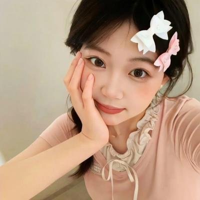 艳后干戈