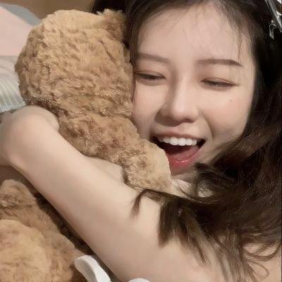肥唔系过错
