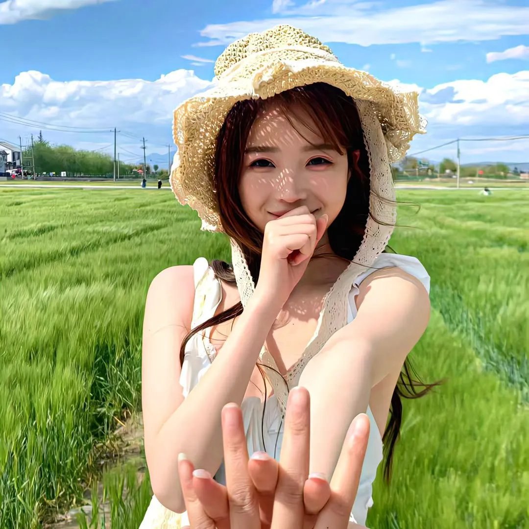 黑冰